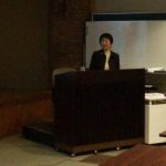 2018.3.5第53回門徒女性と坊守のつどい
