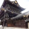 第21組推進員養成講座 後期教習 2日目 第21組推進員養成講座 後期教習 2日目