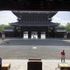 第21組推進員養成講座 後期教習 3日目 第21組推進員養成講座 後期教習 3日目