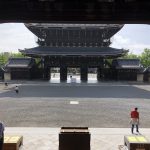 第21組推進員養成講座　後期教習　３日目