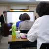 第21組坊守会総会が開催されました。 第21組坊守会総会が開催されました。