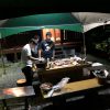 『夏の一泊研修会』に行ってきました 『夏の一泊研修会』に行ってきました