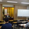 善鸞(慈信)への手紙 ~法話を考える会~ 善鸞(慈信)への手紙 ~法話を考える会~