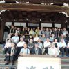 10組　聖典講座