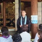2018.09.06　坊守会研修旅行