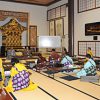 教区声明講習会
