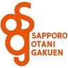 札幌大谷高校 野球部! 札幌大谷高校 野球部!