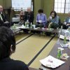 2019年度あゆみの会総会が開かれました