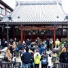 お寺の未来~それぞれの取り組み【しゃらりん34号】 お寺の未来~それぞれの取り組み【しゃらりん34号】