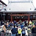 お寺の未来～それぞれの取り組み【しゃらりん34号】