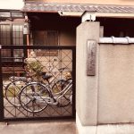 第5組青年会巡回報告