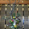 謹賀新年