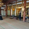 7組青年会より