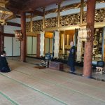 7組青年会より