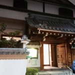 7組青年会より