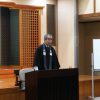 第１０回　定例学習会