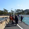 ハンセン病問題を共に学ぶ一泊研修会交流会2019