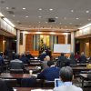 「是旃陀羅」問題学習会【しゃらりん34号】 「是旃陀羅」問題学習会【しゃらりん34号】