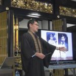 出向く教化・顕明師の事績に学んでみませんか【しゃらりん34号】