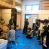 出向く教化・寺院儀式相談室【しゃらりん34号】 出向く教化・寺院儀式相談室【しゃらりん34号】