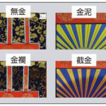 教えて教務所「本山授与のご本尊について」【しゃらりん34号】