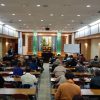 第十五回三夜連続法話の会、本日最終日です 第十五回三夜連続法話の会、本日最終日です