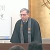 仏教青年会連盟・大谷青年会合同研修会
