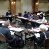 『歎異抄』を語り合う講座(親鸞聖人に出遇う入門講座のご報告) 『歎異抄』を語り合う講座(親鸞聖人に出遇う入門講座のご報告)