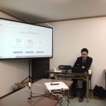 おまかせ！出張相談室　in　光圓寺