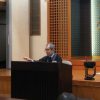 2019.2.12　第７回　坊守学習会