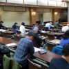 『歎異抄』を語り合う講座(親鸞聖人に出遇う入門講座のご報告) 『歎異抄』を語り合う講座(親鸞聖人に出遇う入門講座のご報告)