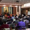 第34回　第二組同朋大会が開催されました