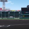 選抜高校野球 札幌大谷登場! 選抜高校野球 札幌大谷登場!