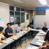 臘扇忌法要のご案内を発送致しました。 臘扇忌法要のご案内を発送致しました。