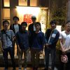 2018年度総会を実施しました 2018年度総会を実施しました