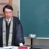 第2組 聞法会を開催しました 第2組 聞法会を開催しました