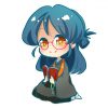 ボイスロイドによる『歎異抄』朗読～第二章追加