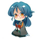 ボイスロイドによる『歎異抄』朗読～第二章追加