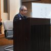 2019.4.22 第８回　坊守学習会