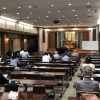 『歎異抄』を語り合う講座(親鸞聖人に出遇う入門講座のご報告) 『歎異抄』を語り合う講座(親鸞聖人に出遇う入門講座のご報告)