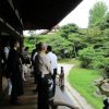本山で同朋の会推進講座の後期講習 29人の推進員が新たに誕生 本山で同朋の会推進講座の後期講習 29人の推進員が新たに誕生