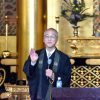 教区事業のご報告【しゃらりん35号】 教区事業のご報告【しゃらりん35号】