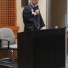 2018年度大阪教区坊守総会