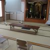 2月9日(日)天満別院 同朋の会 開催のお知らせ 2月9日(日)天満別院 同朋の会 開催のお知らせ