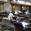 『歎異抄』を語り合う講座(親鸞聖人に出遇う入門講座のご報告) 『歎異抄』を語り合う講座(親鸞聖人に出遇う入門講座のご報告)