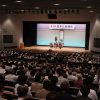 「祈りの念仏」と「感謝のお念仏」 「祈りの念仏」と「感謝のお念仏」