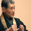 前を訪う1―稲垣俊一さんに聞く【しゃらりん35号】 前を訪う1―稲垣俊一さんに聞く【しゃらりん35号】