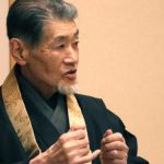 前を訪う1―稲垣俊一さんに聞く【しゃらりん35号】