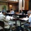 『歎異抄』を語り合う講座(親鸞聖人に出遇う入門講座のご報告) 『歎異抄』を語り合う講座(親鸞聖人に出遇う入門講座のご報告)