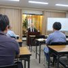 帰るところがある ~法話を考える会~ 帰るところがある ~法話を考える会~